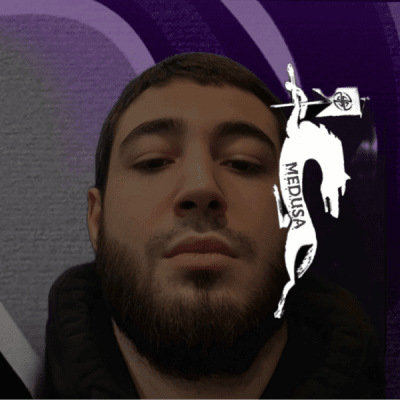 khizamedusa