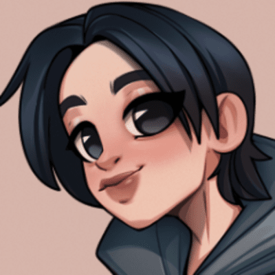 sofiko_sculpts