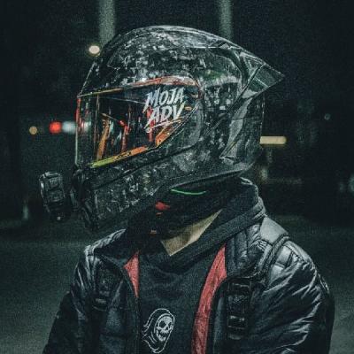 mojaadv