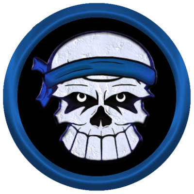 adeadguyuk