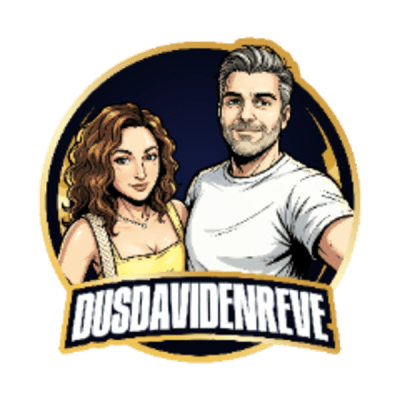 dusdavidenreve
