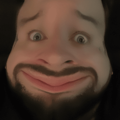 levilaingarc0n