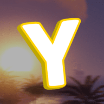 yexom