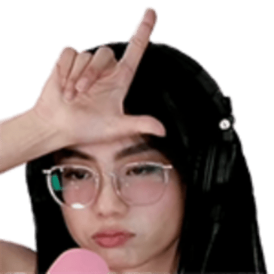 minavae
