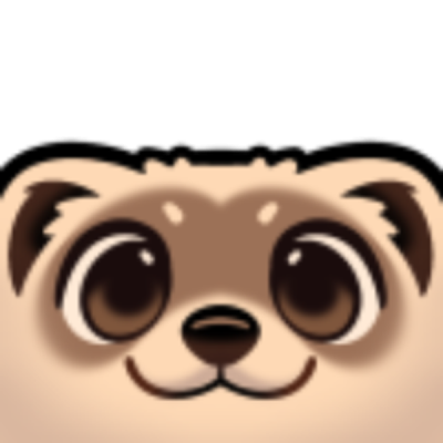 ferretsoftware