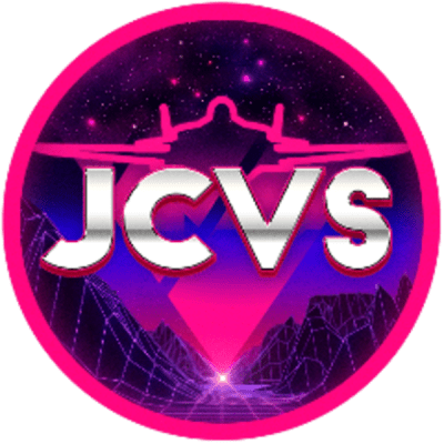 jeanclodvanshot