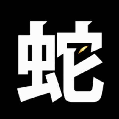 dasoku_aniki