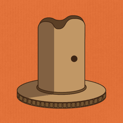 cardboard_cowboy