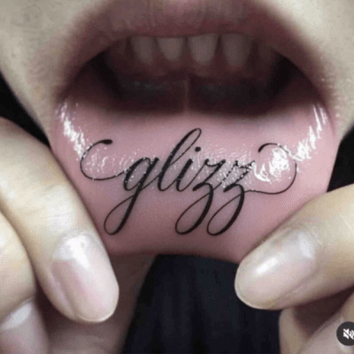 glizz