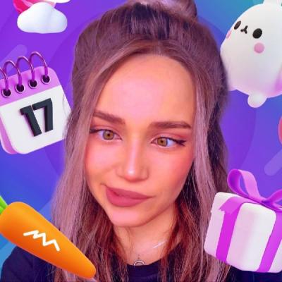alinanameli