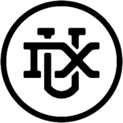 teamdux