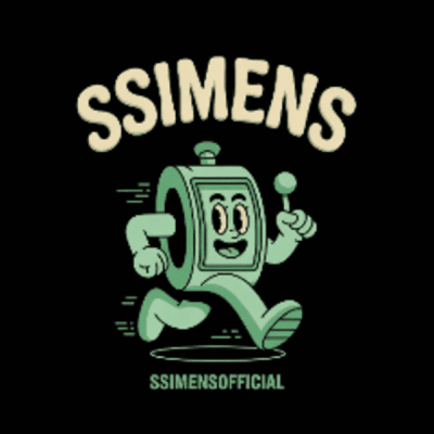 ssimens