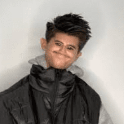 imdylanoff