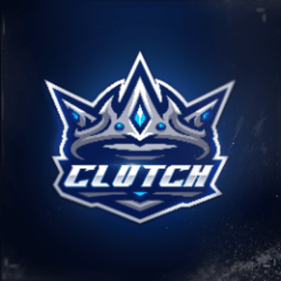 clutchupnext