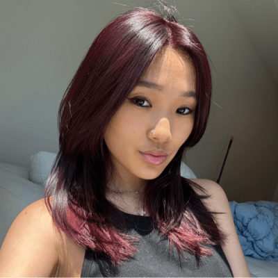 katiewon
