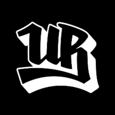 urbanroosters