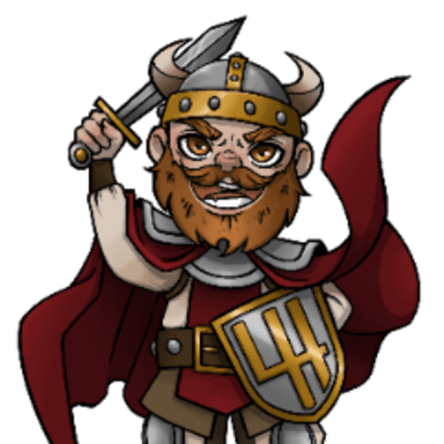 lionheartx10