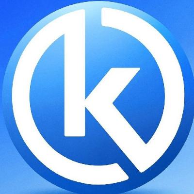 ikriiskax