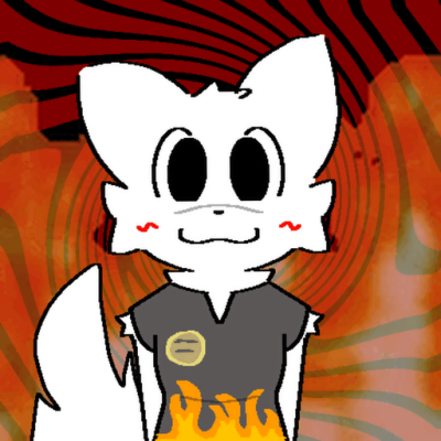 Obsolete gaeming