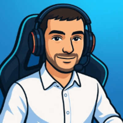 onexpert127