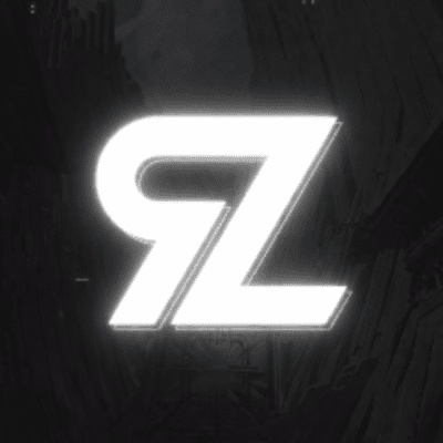 roundzz_