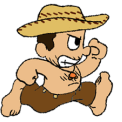 themexicanrunner