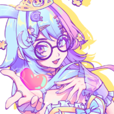 bellesprout