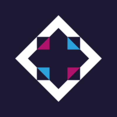 compass_cs2