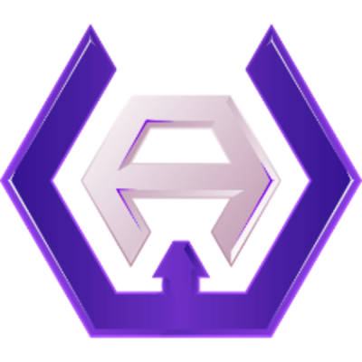 axel_tv