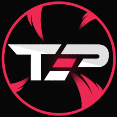 teampls_