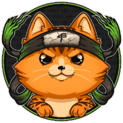feinekatze