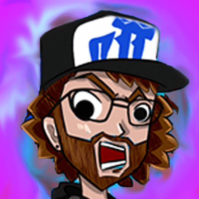 soyyosulive