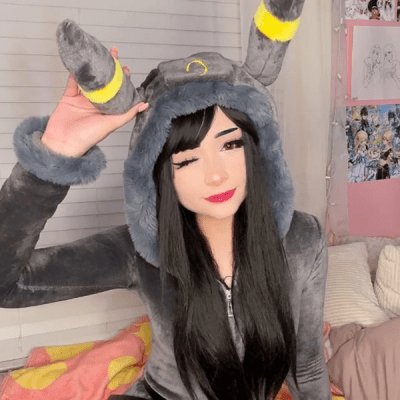 koraaaura