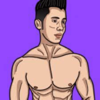 lucakingm