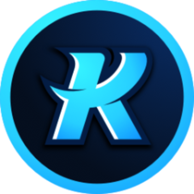 kxpture
