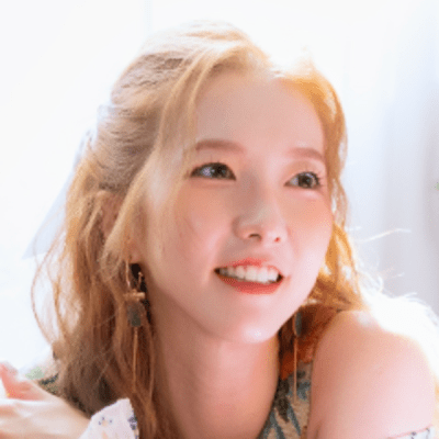sora629