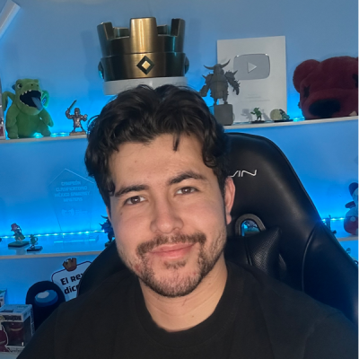 sergioramosgg