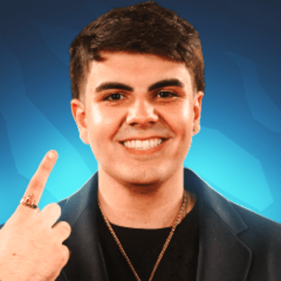 dengoso