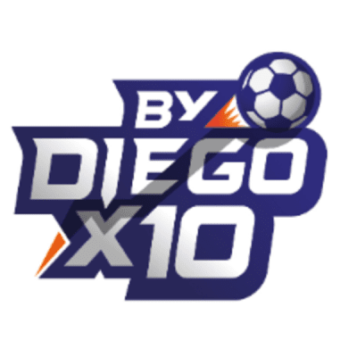 bydiegox10