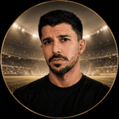 el8kun