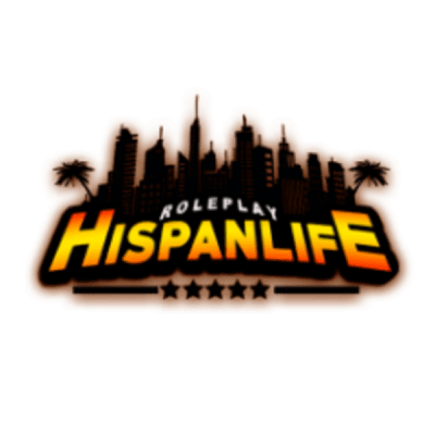 hispanliferp2943