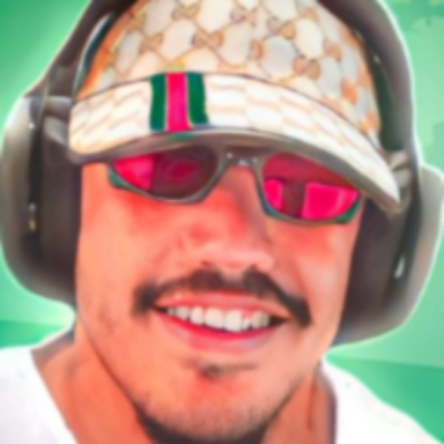snopey_