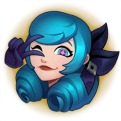 myrwnn