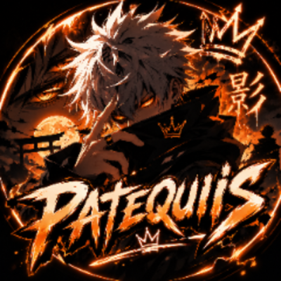 patequiis