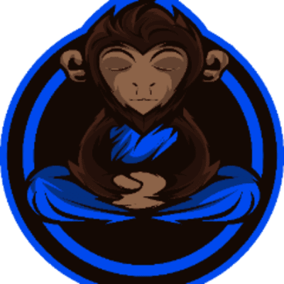 guru
