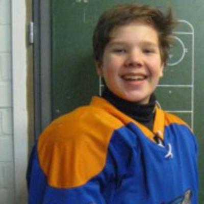 superjamppi
