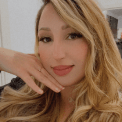 blondiepeach