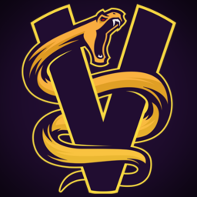 theviper