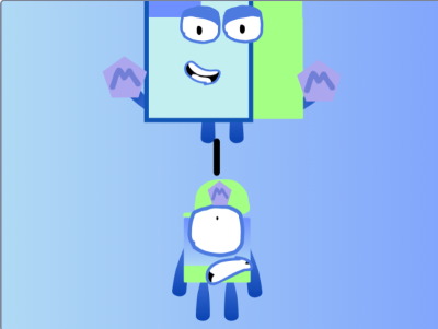 drawvideo1