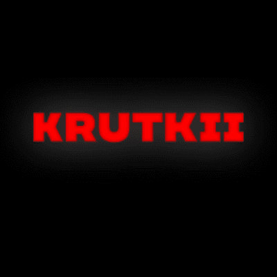 krutkii_